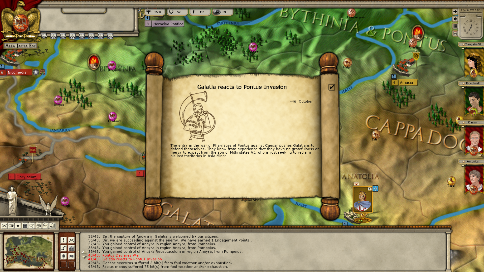 Screenshot 2026-05-12 003520.png