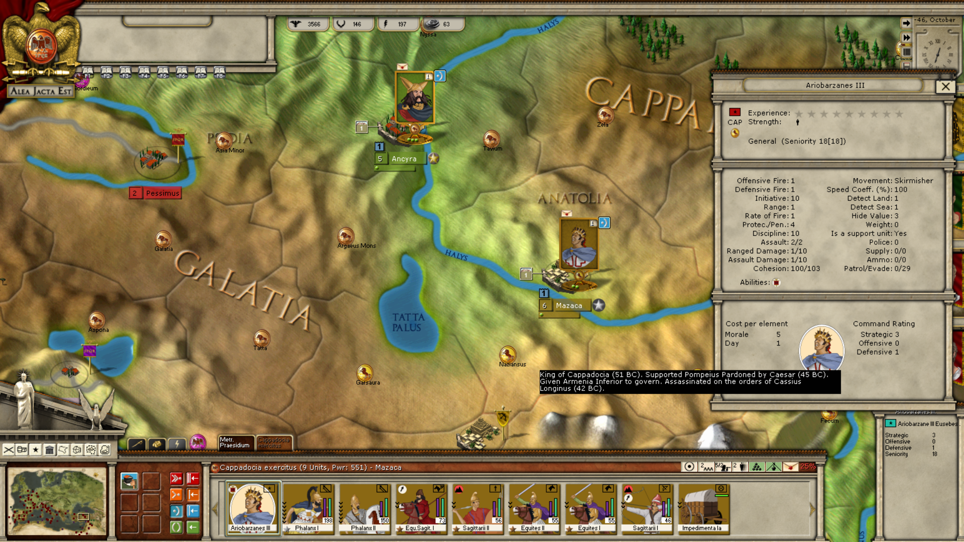 Screenshot 2026-05-12 003325.png