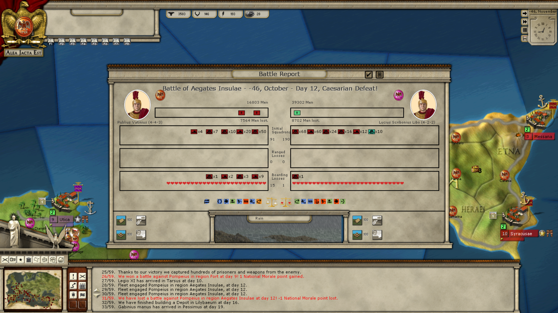 Screenshot 2026-05-12 004411.png