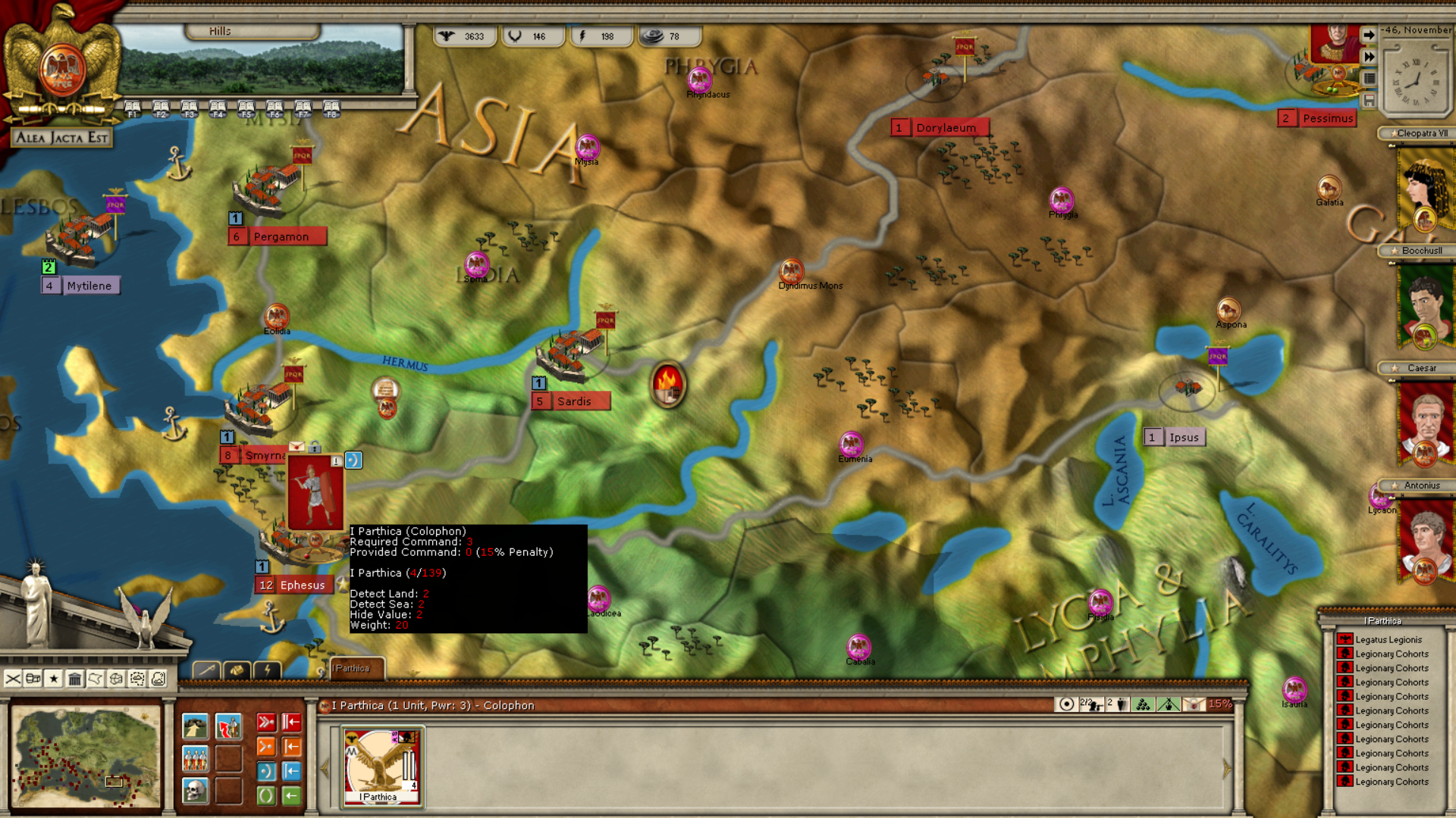 Screenshot 2026-05-12 004104.png