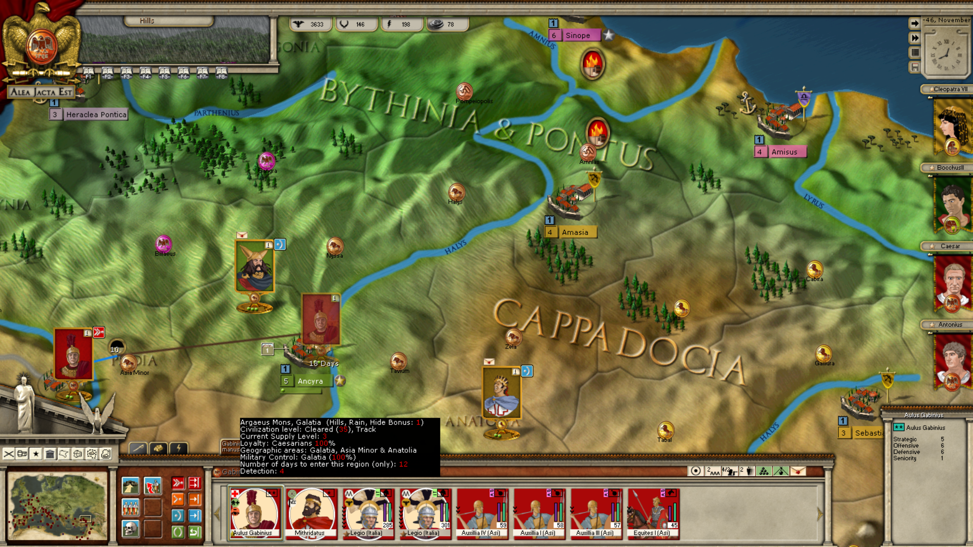 Screenshot 2026-05-12 004149.png