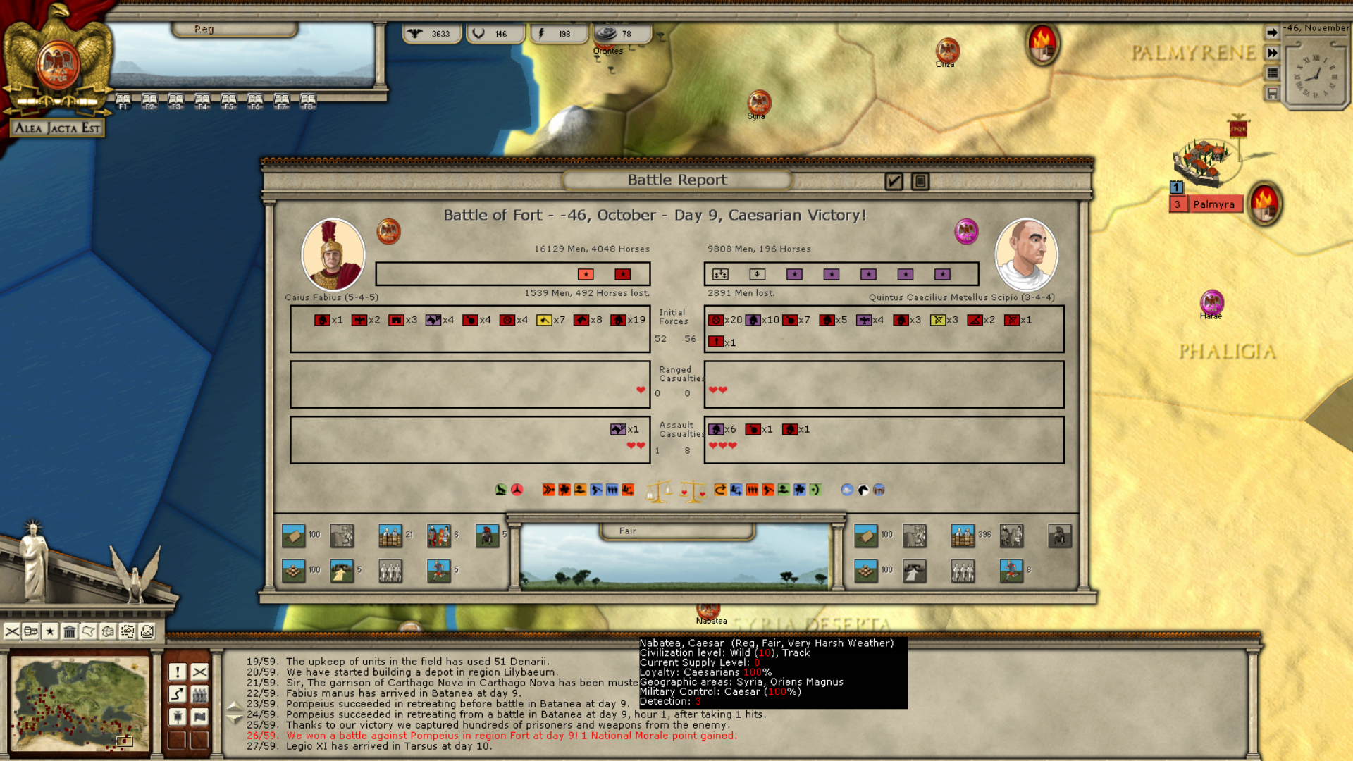 Screenshot 2026-05-12 004244.png