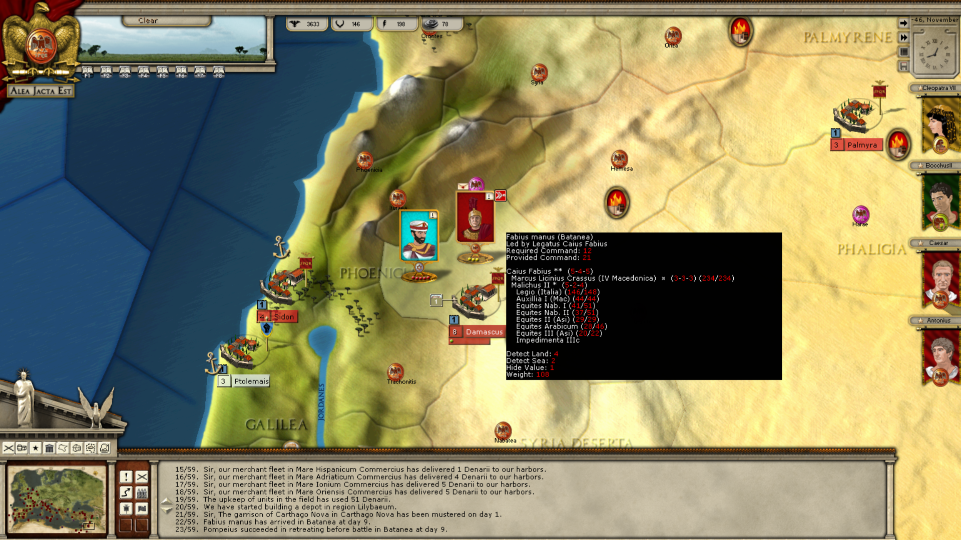 Screenshot 2026-05-12 004227.png