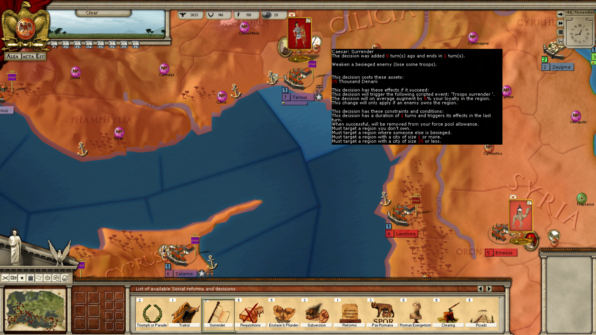 Screenshot 2026-05-12 004321.png