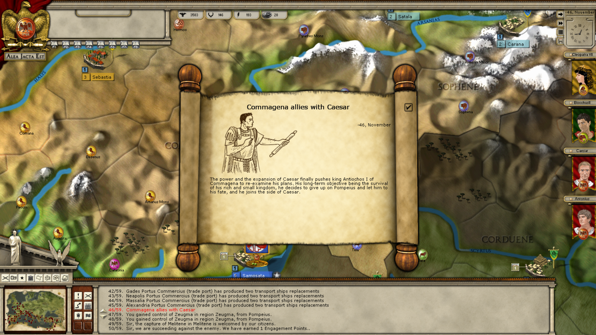 Screenshot 2026-05-12 004503.png