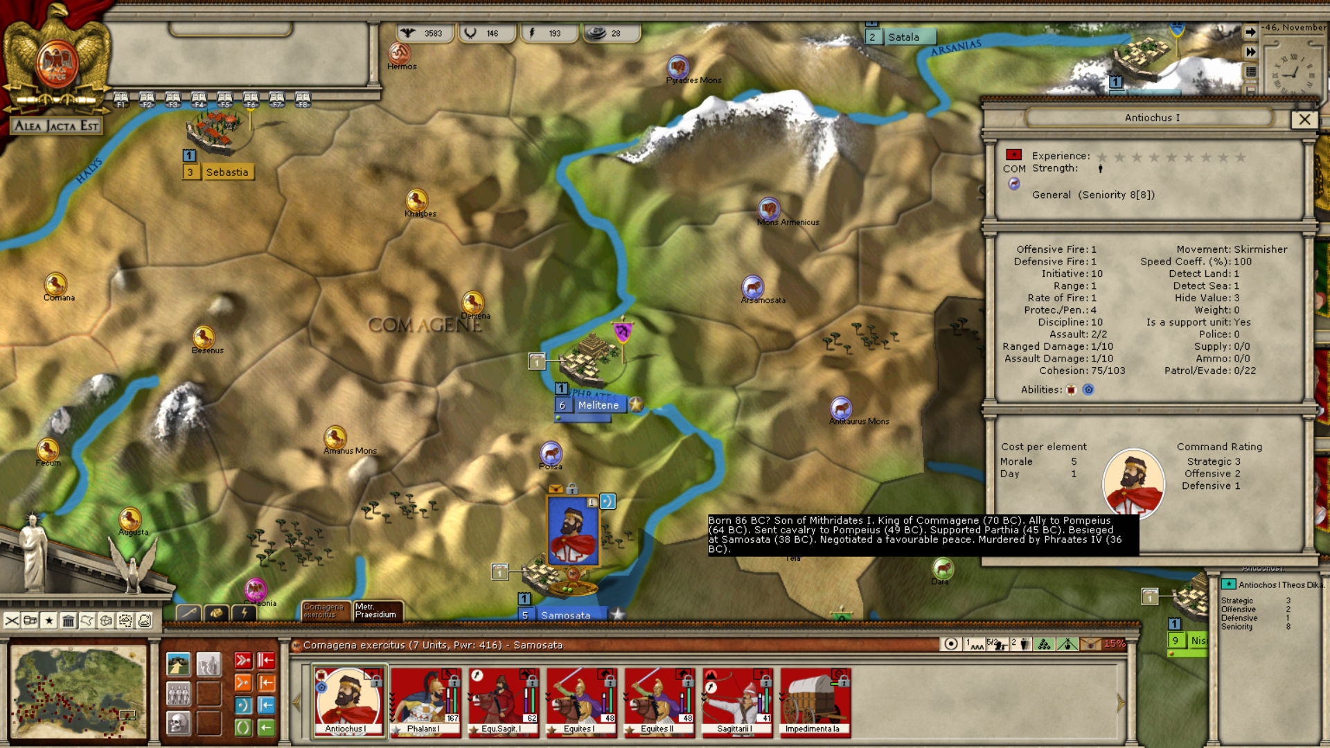 Screenshot 2026-05-12 004528.png