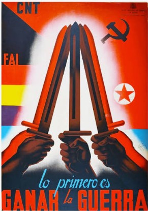 1-2.jpg
