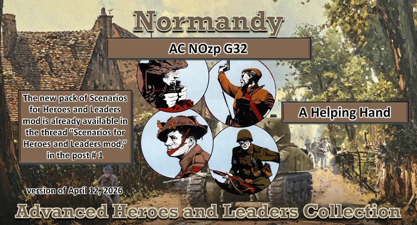 AC NOzp G32 Main features 6.jpg