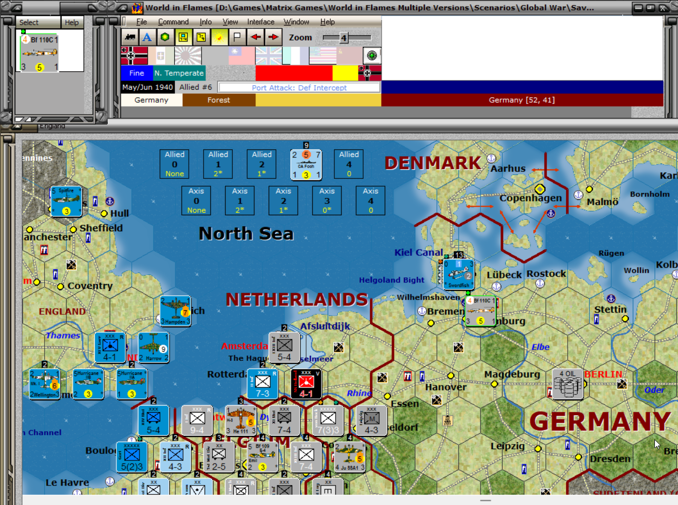 Port Attack Kiel.png