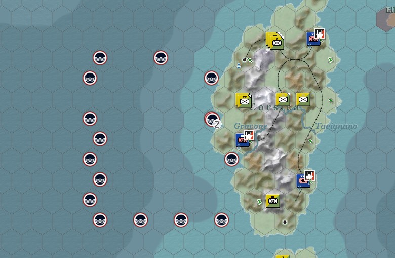 Screenshot 2026-06-13 131558.jpg