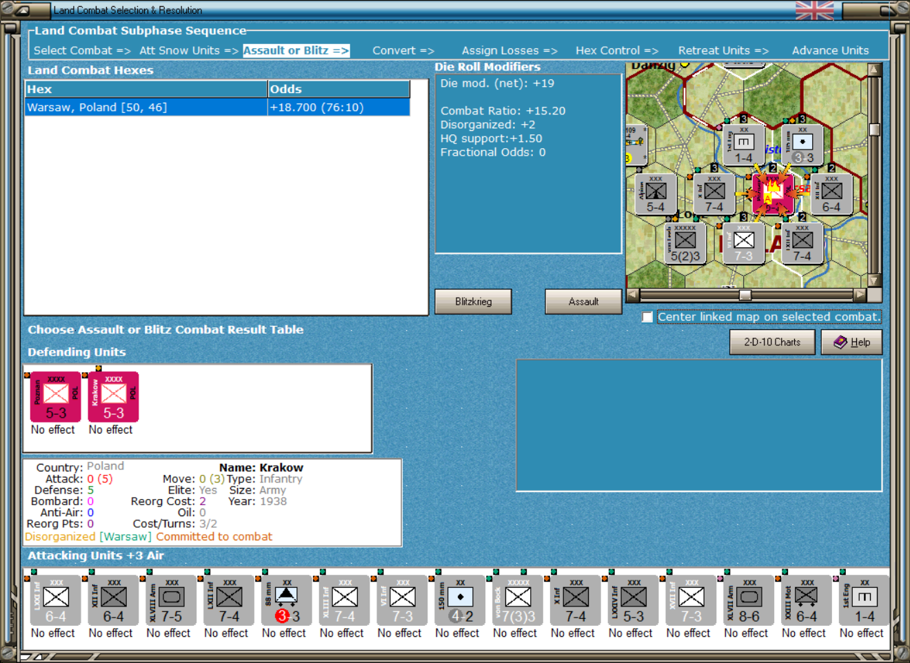 Screenshot 2026-06-13 222127.png