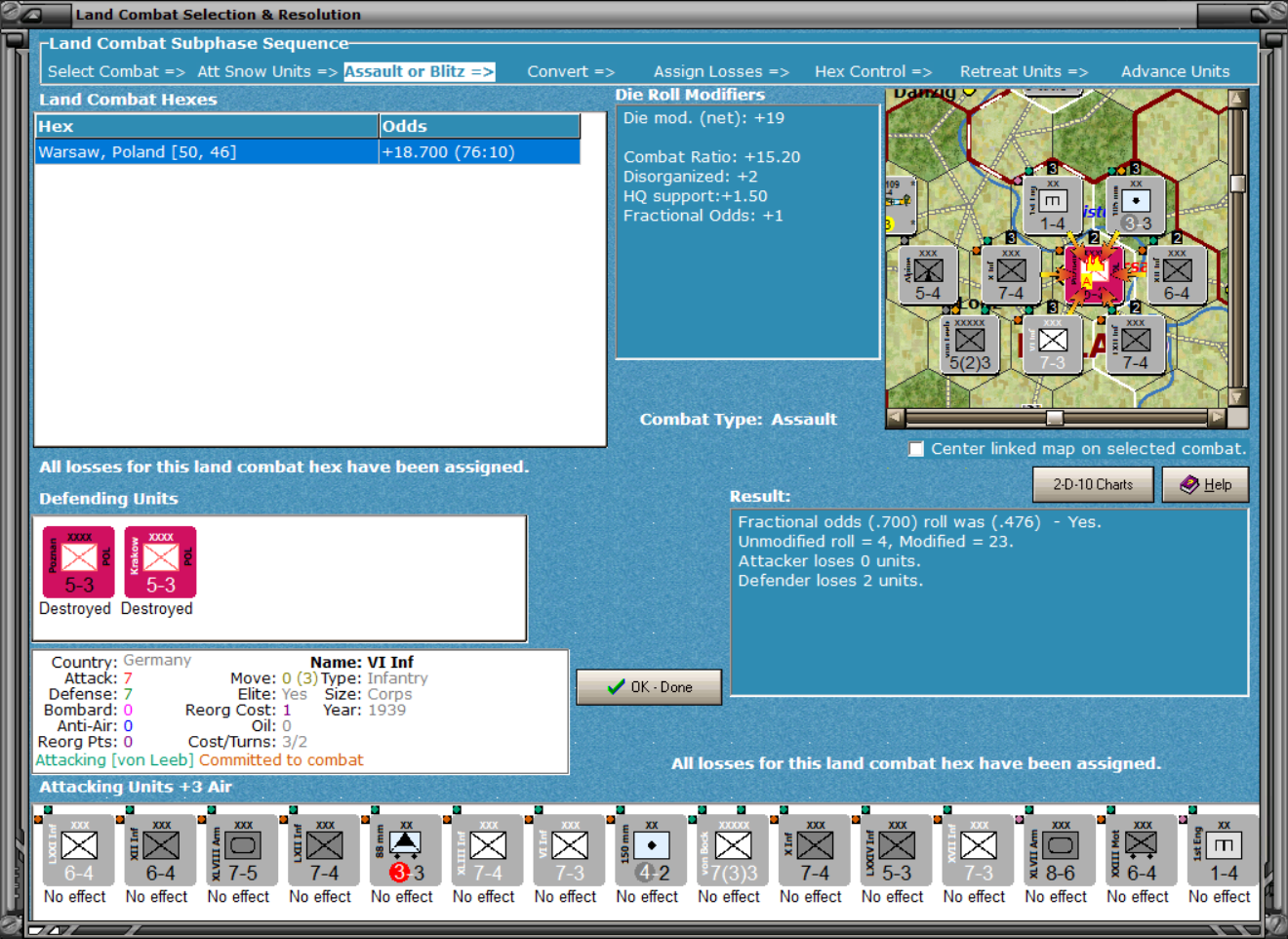 Screenshot 2026-06-13 222614.png