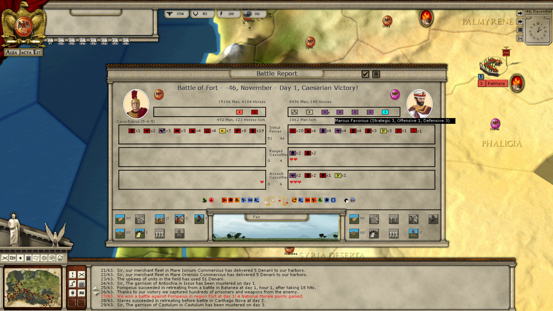 Screenshot 2026-05-13 020348.png