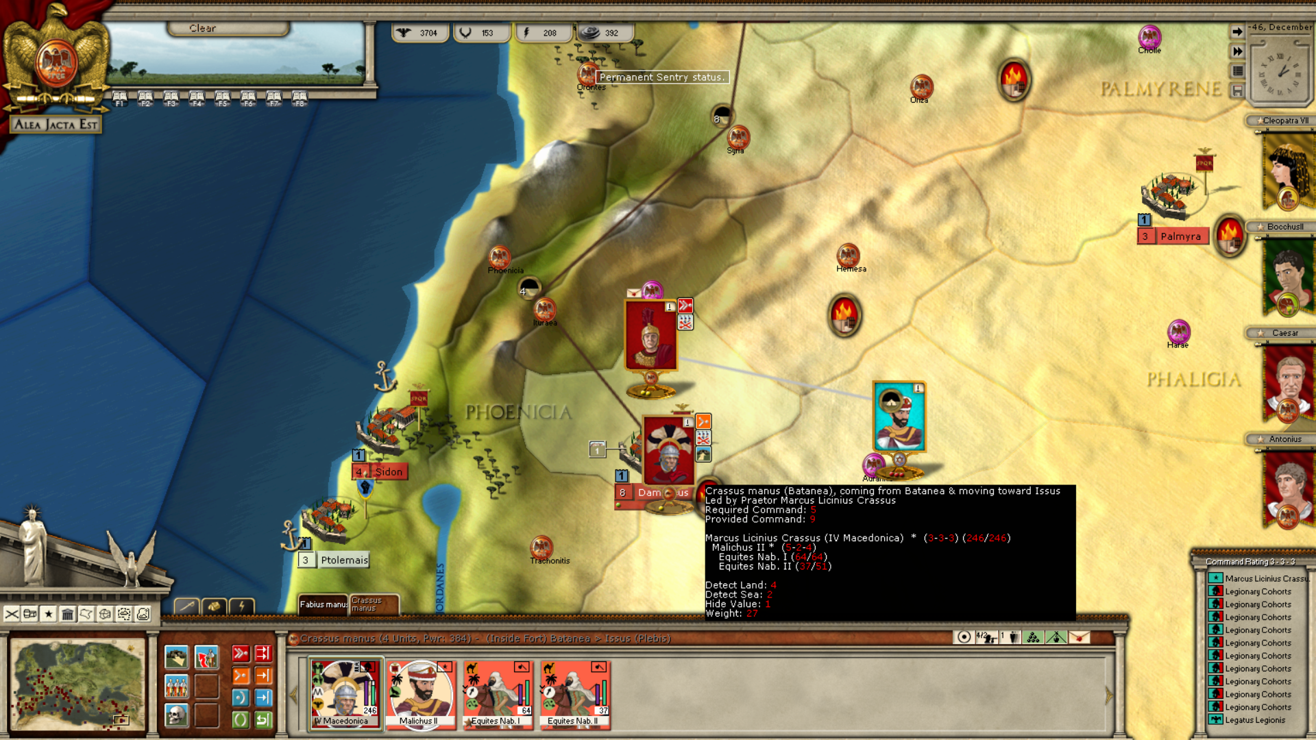 Screenshot 2026-05-13 020518.png
