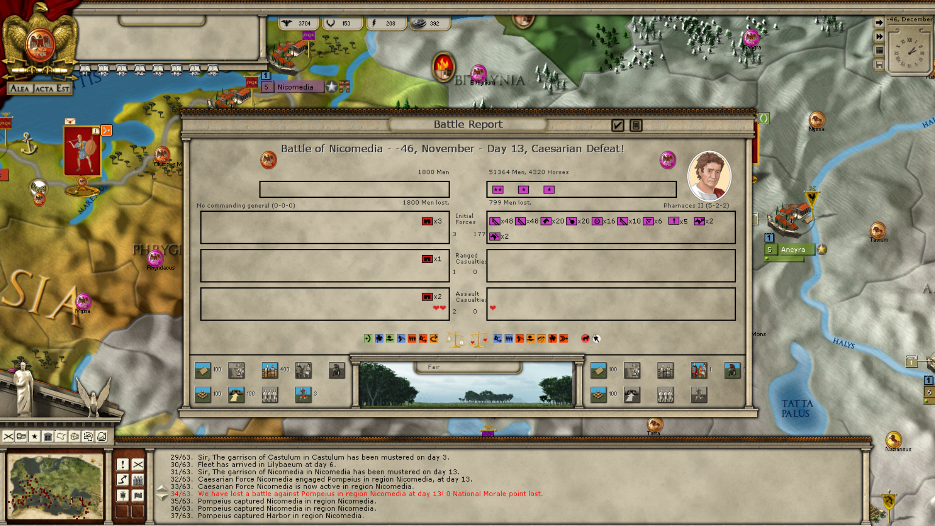 Screenshot 2026-05-13 020708.png