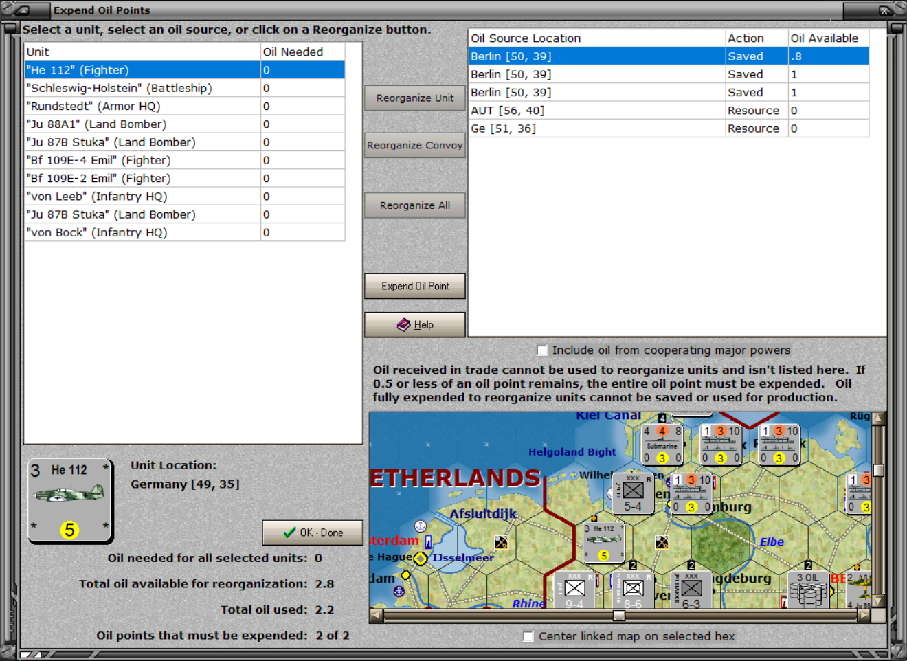 Screenshot 2026-06-14 050540.png