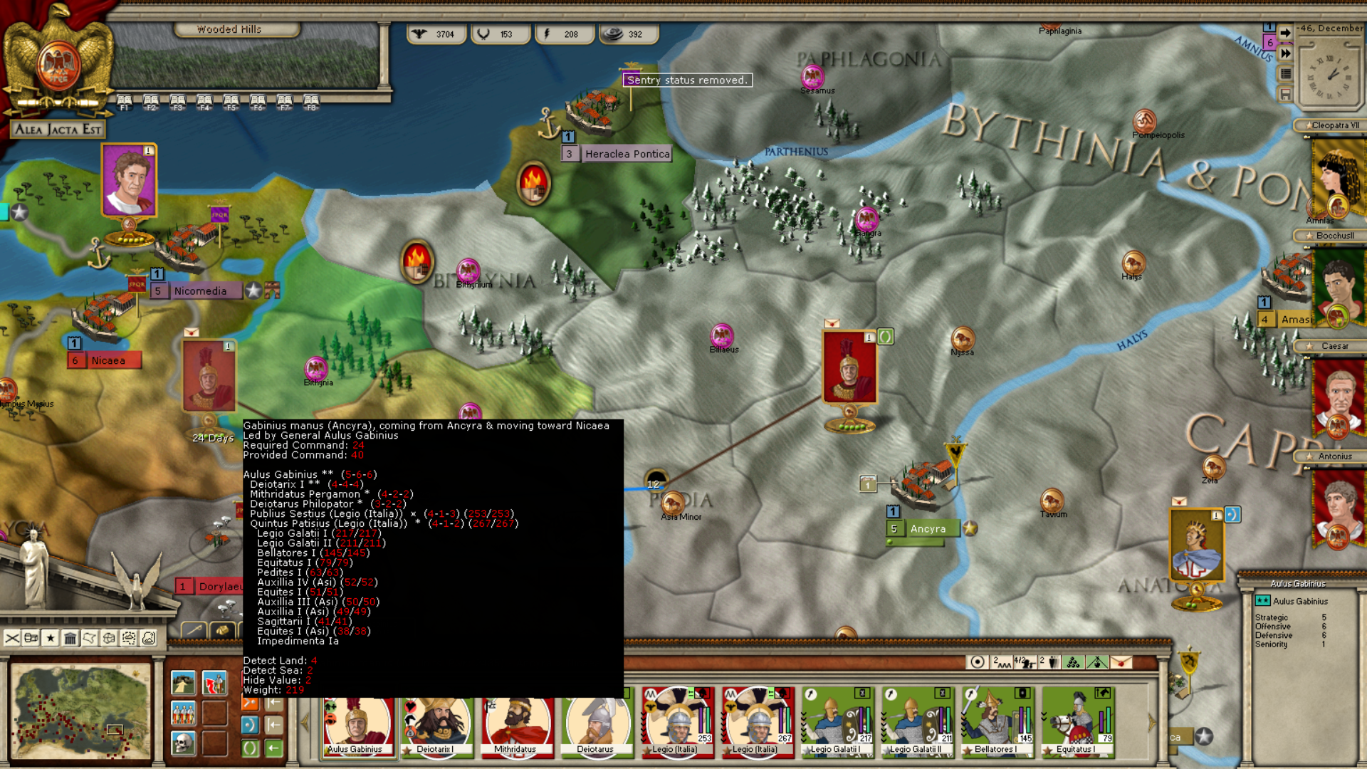 Screenshot 2026-05-13 020630.png