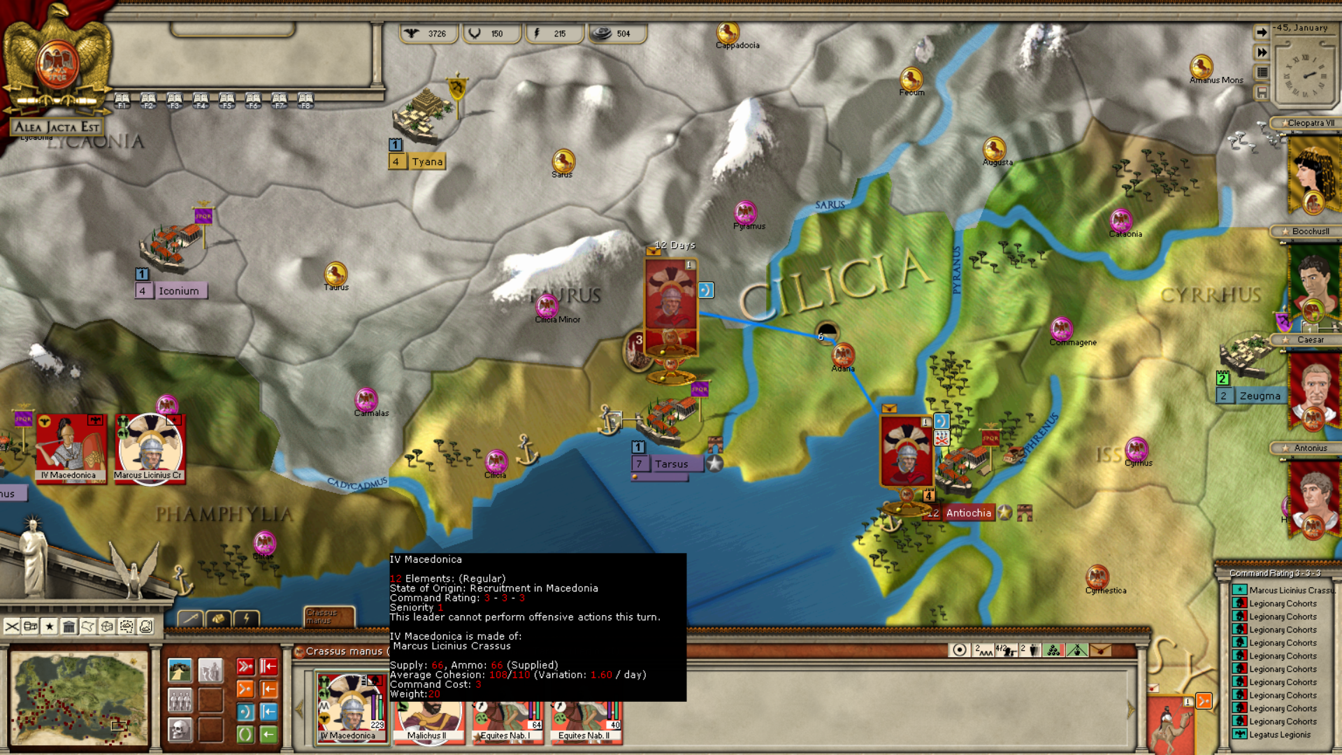 Screenshot 2026-05-13 021223.png