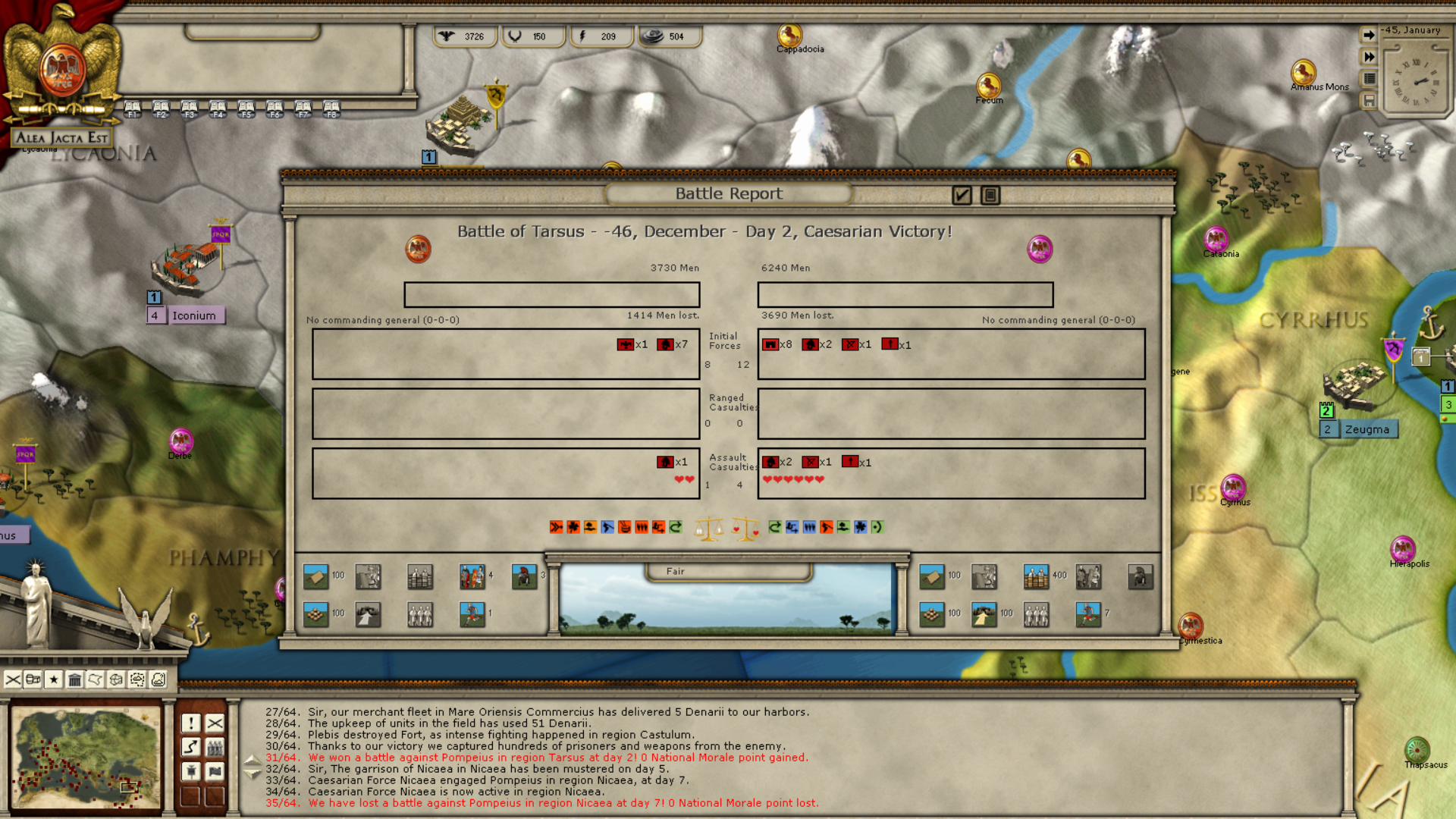 Screenshot 2026-05-13 021323.png