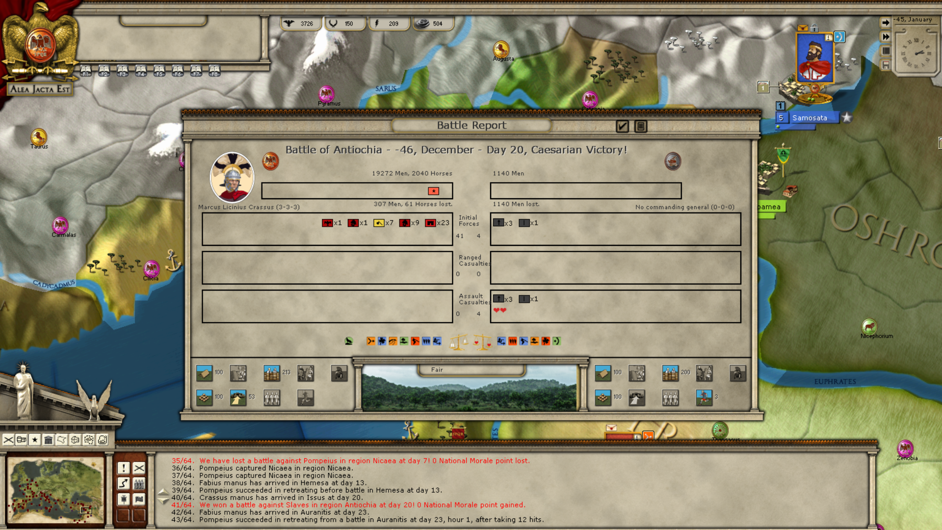 Screenshot 2026-05-13 021425.png