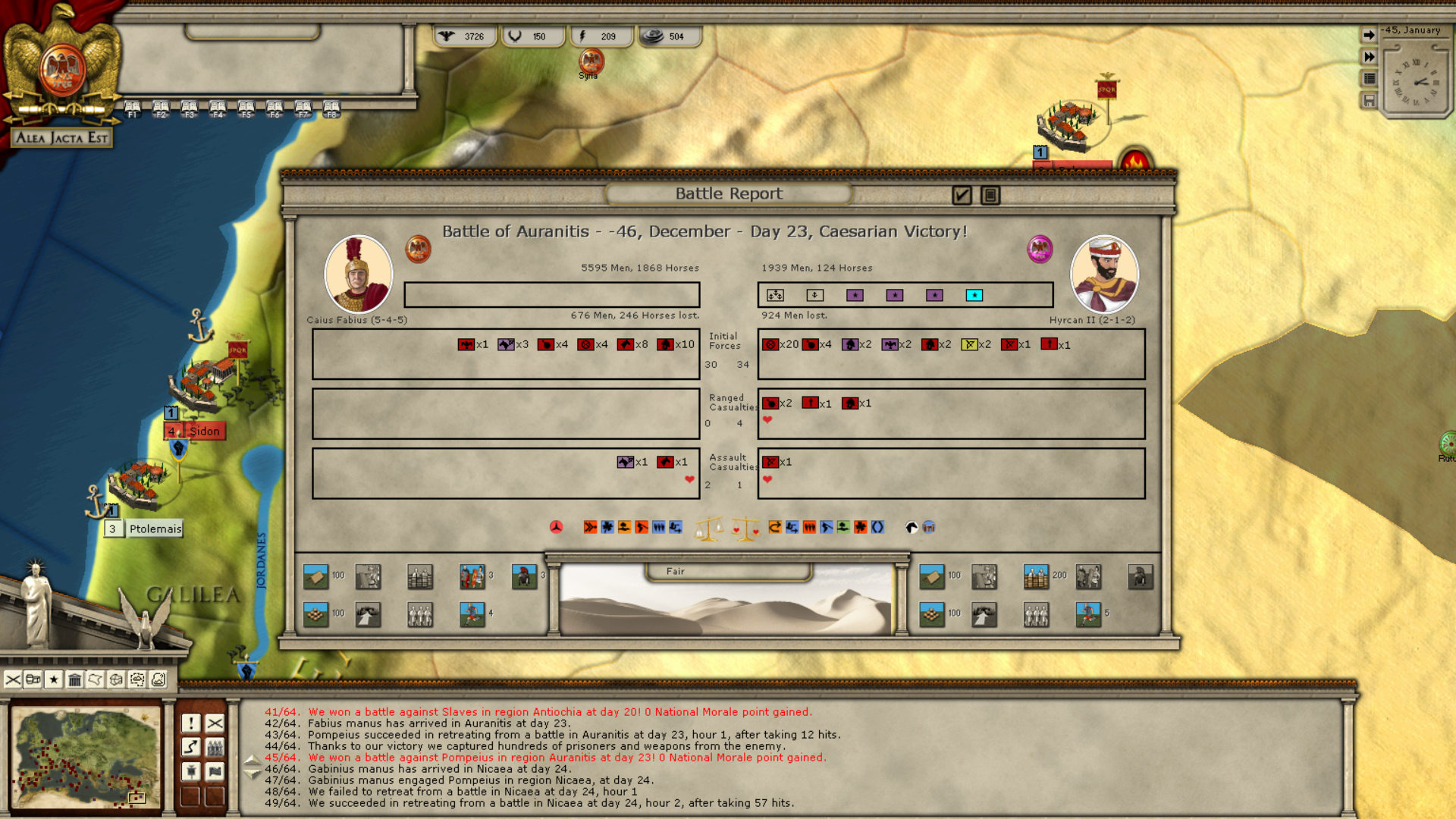 Screenshot 2026-05-13 021631.png
