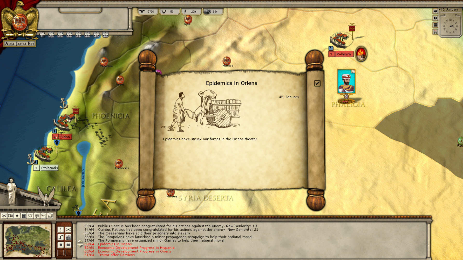 Screenshot 2026-05-13 021712.png