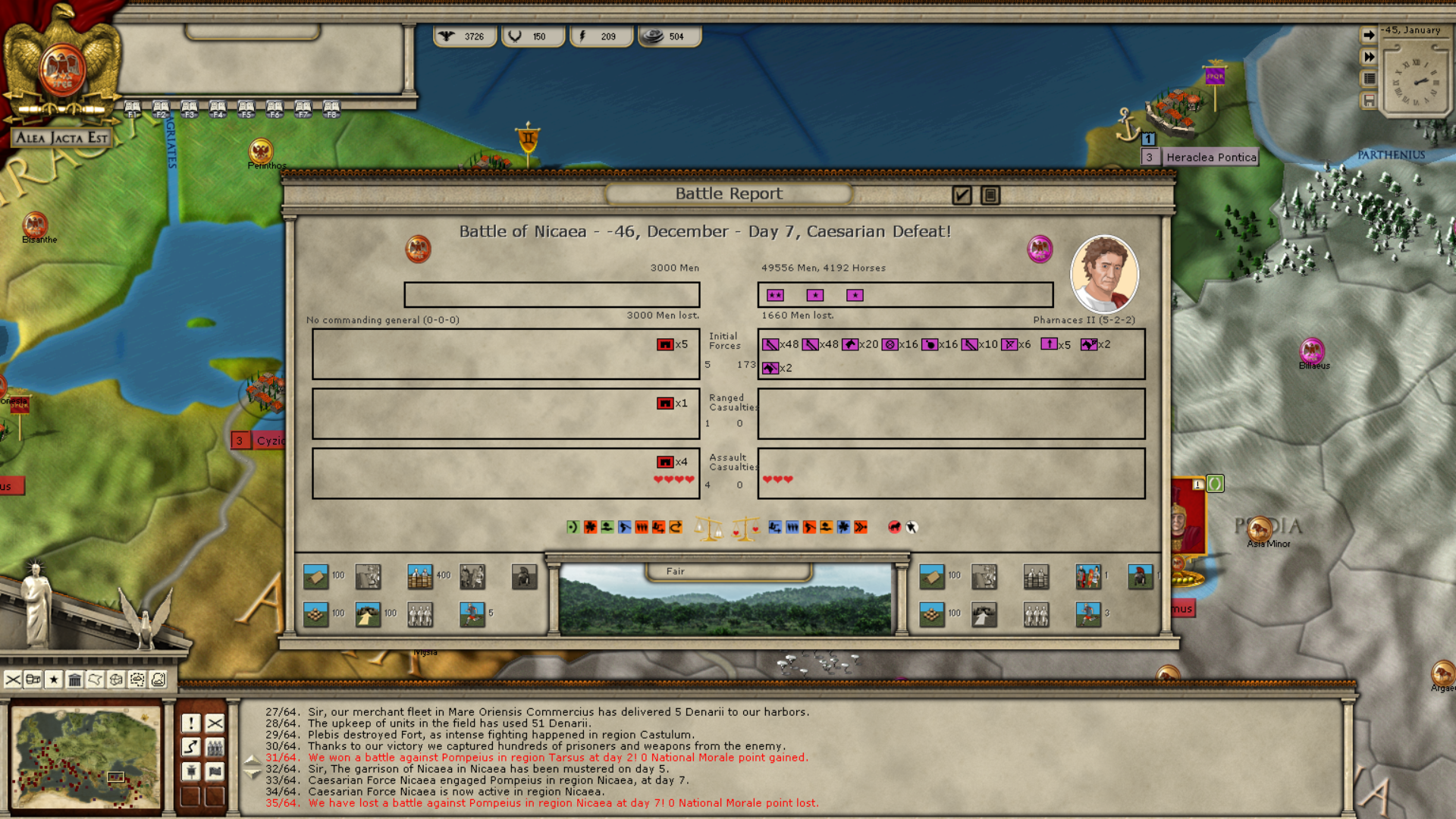 Screenshot 2026-05-13 021336.png