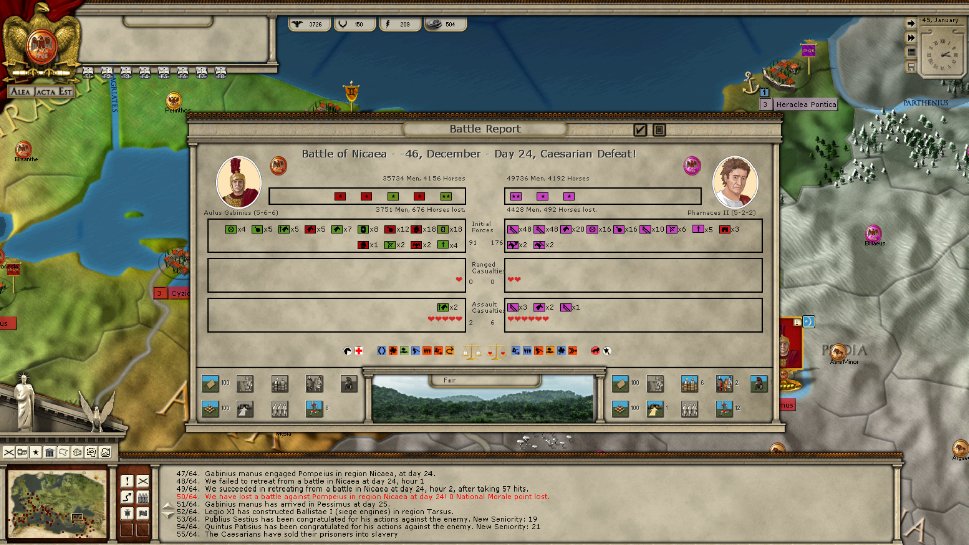 Screenshot 2026-05-13 021647.png