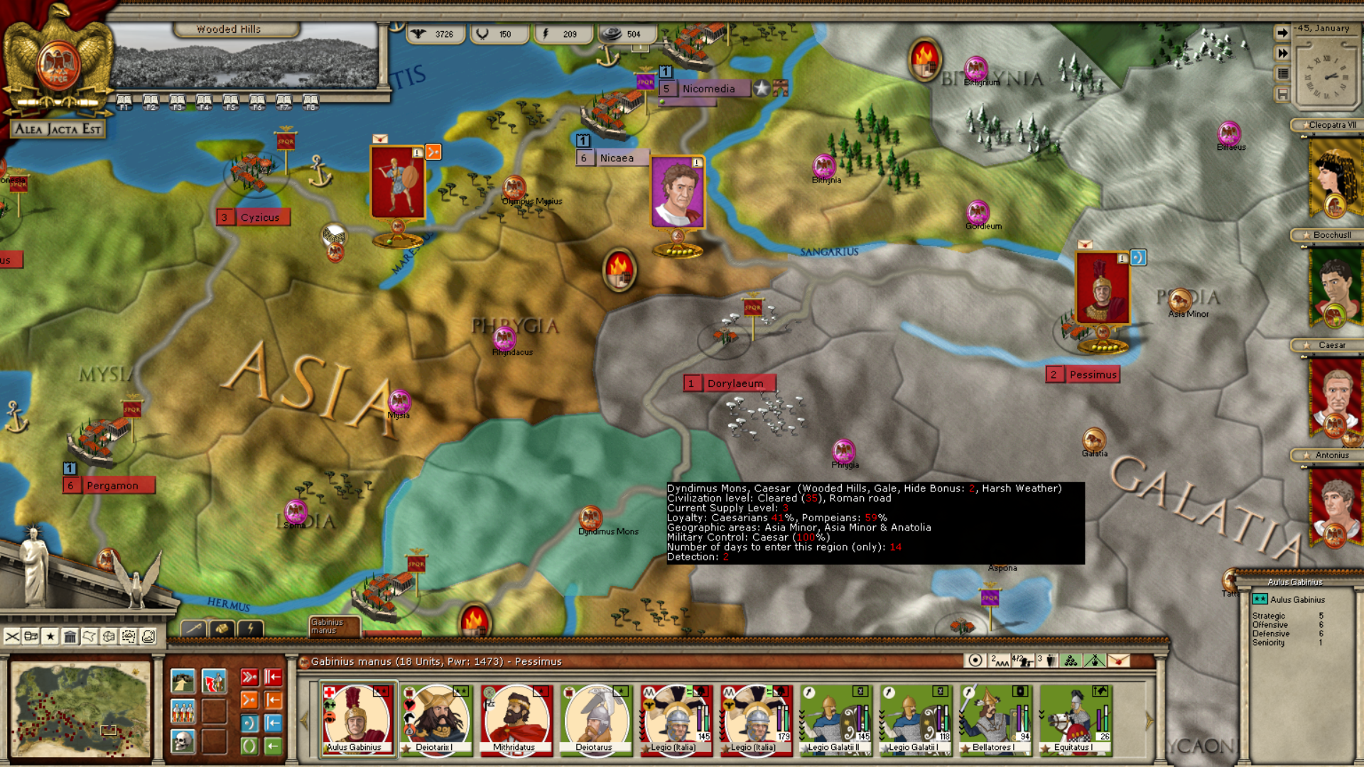 Screenshot 2026-05-13 021409.png