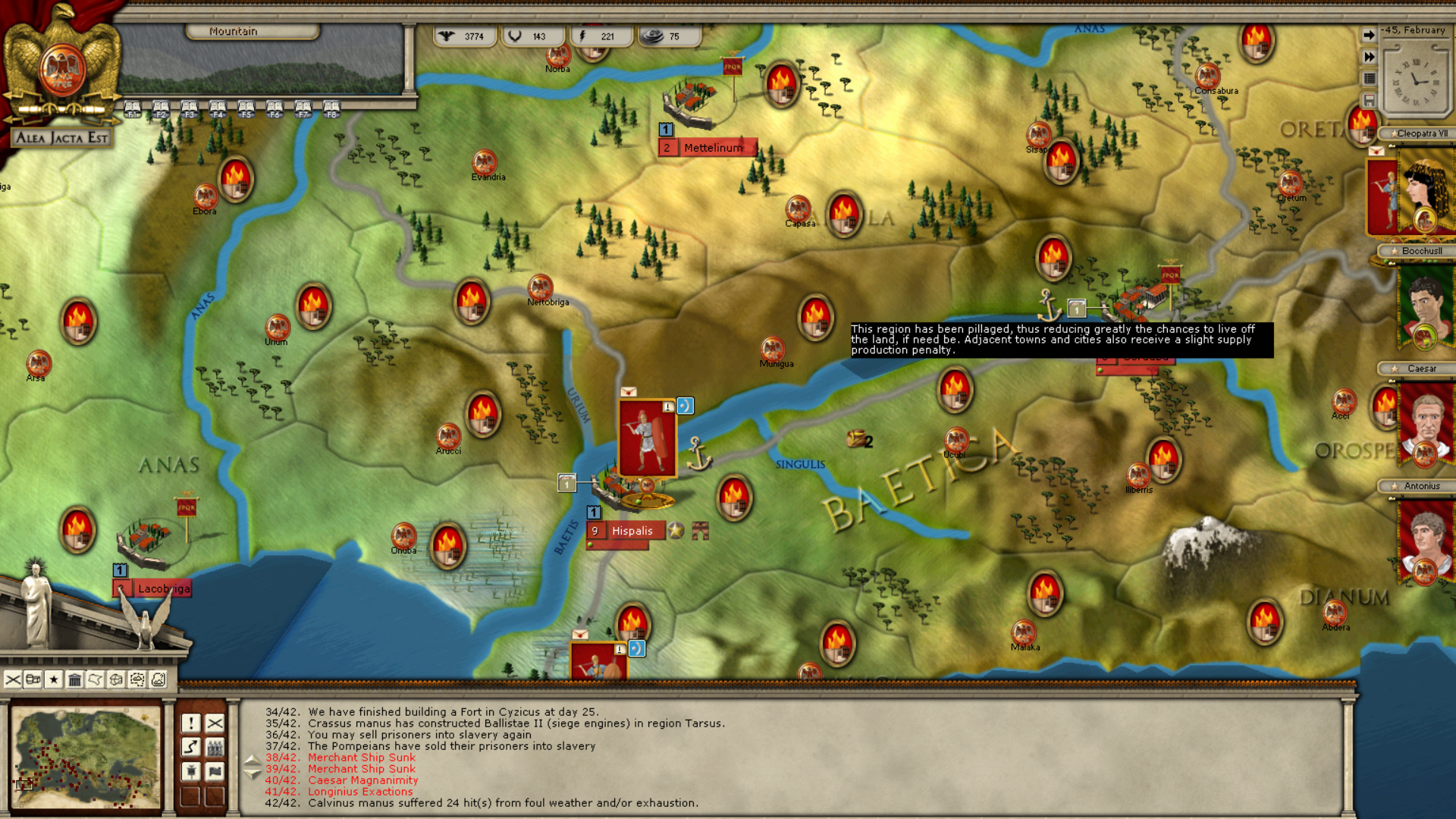 Screenshot 2026-05-13 231404.png