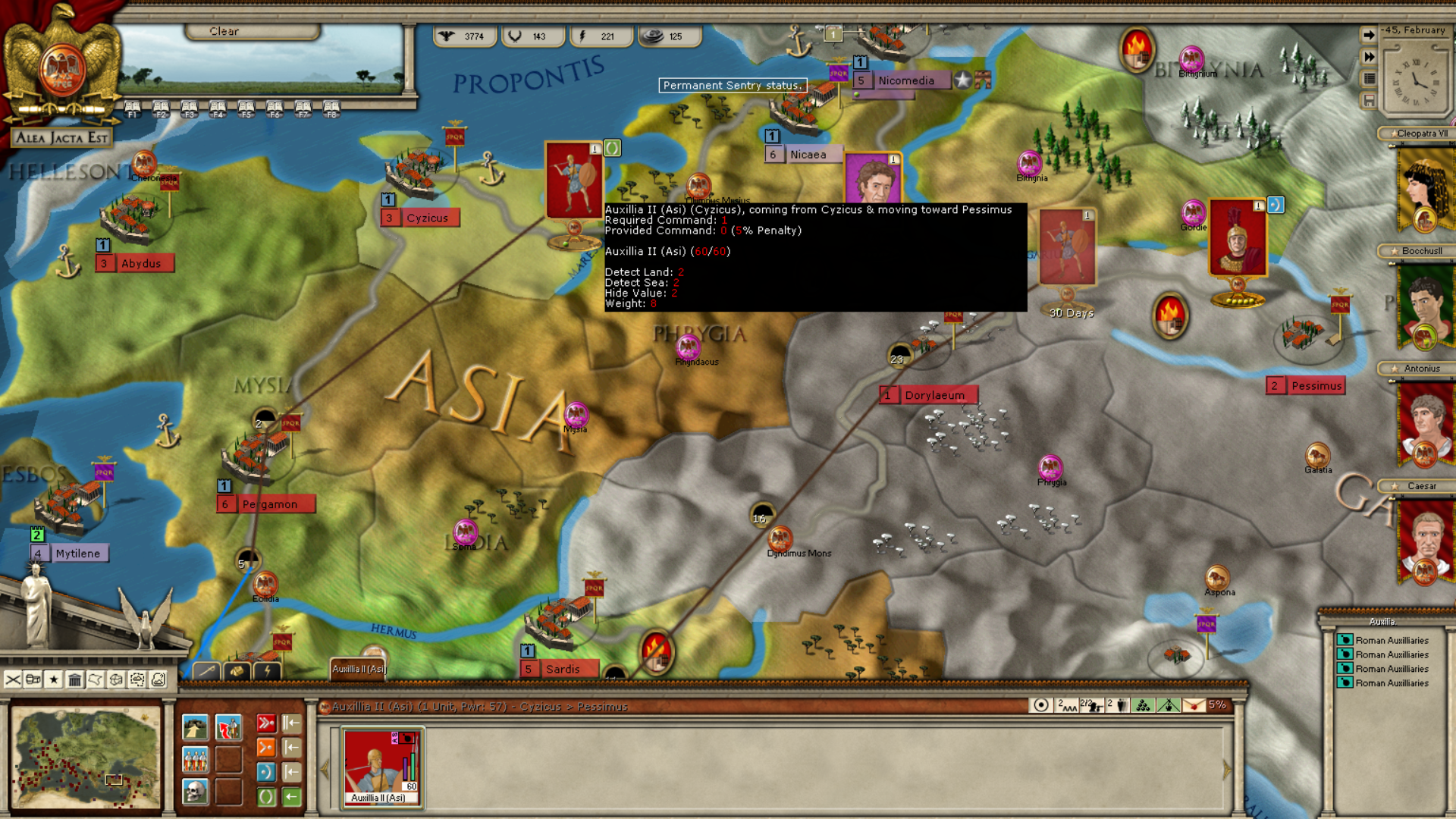 Screenshot 2026-05-13 231913.png