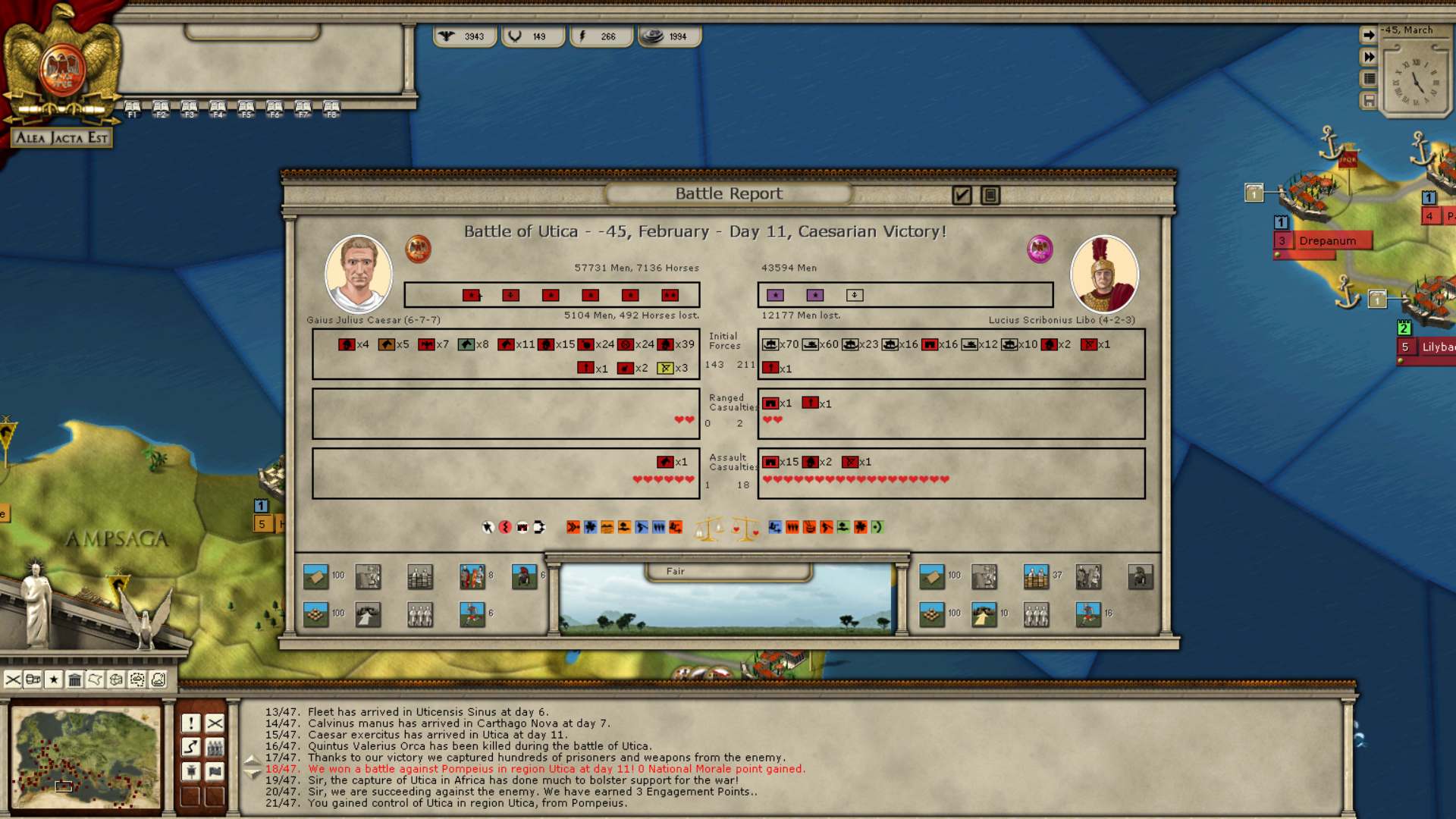 Screenshot 2026-05-13 232405.png