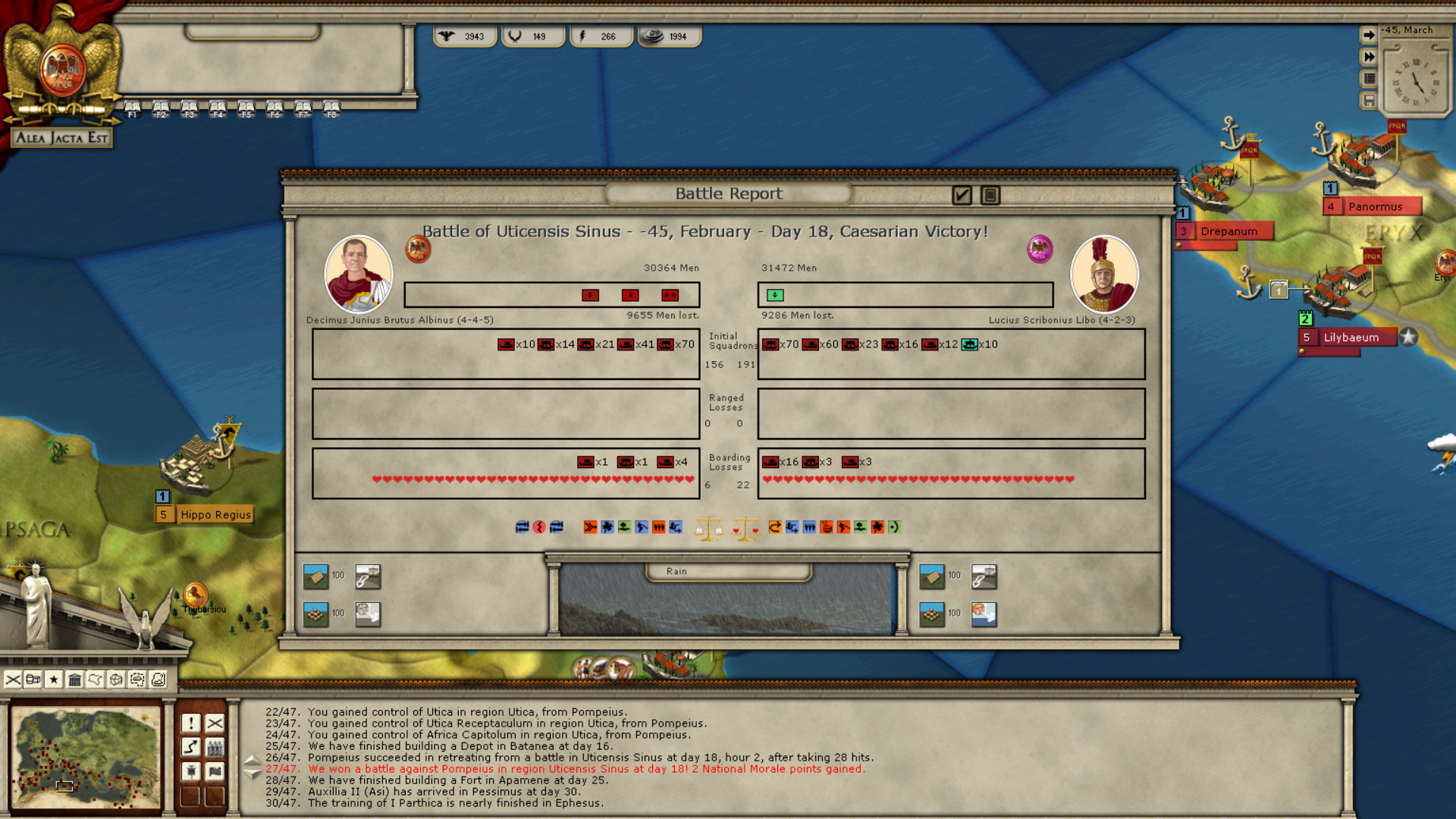 Screenshot 2026-05-13 232430.png