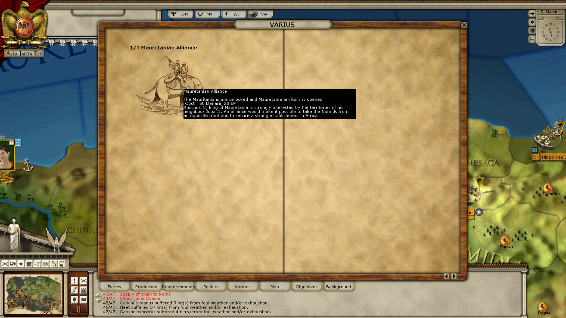 Screenshot 2026-05-13 232722.png