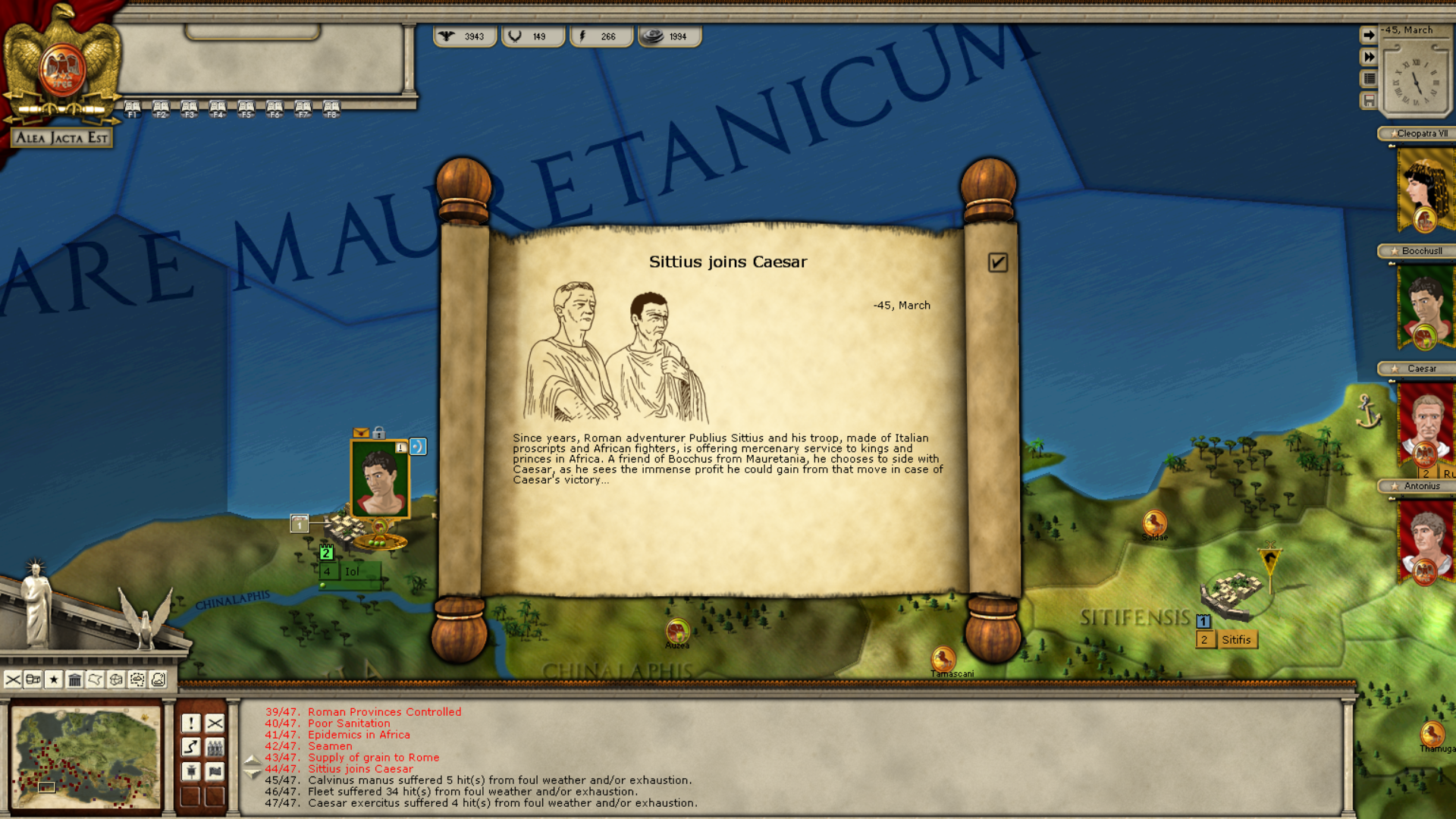 Screenshot 2026-05-13 232611.png