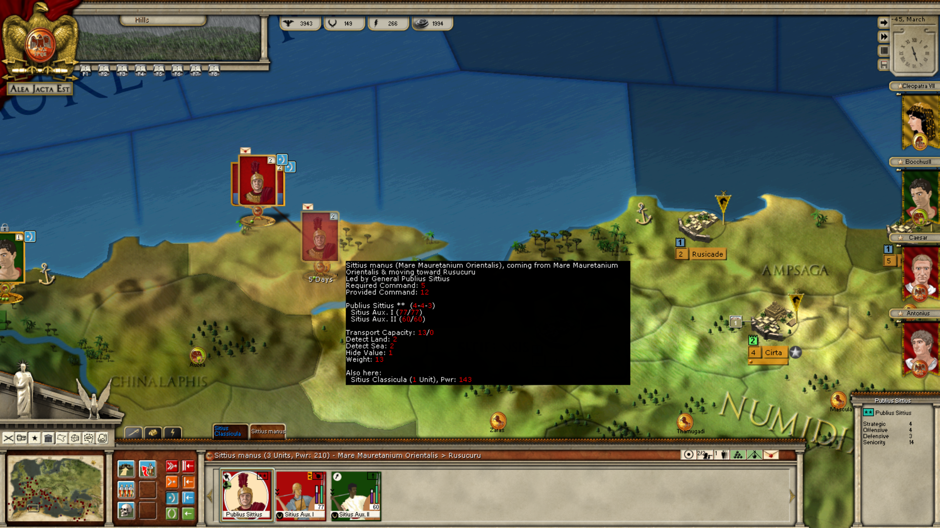 Screenshot 2026-05-13 232745.png