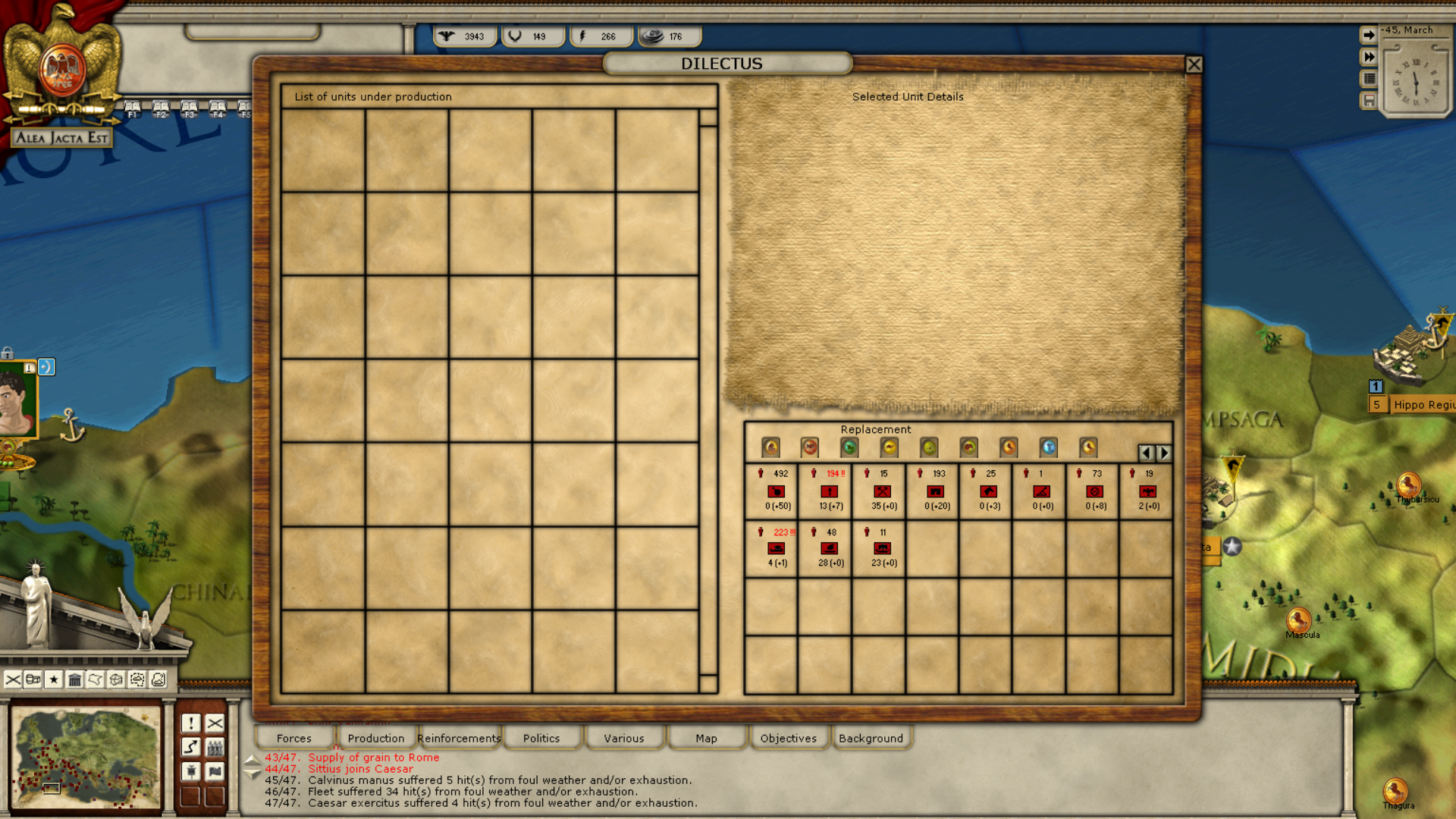 Screenshot 2026-05-13 233041.png