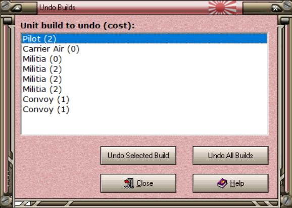 Screenshot 2026-06-14 075100.png