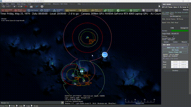 01B.gif