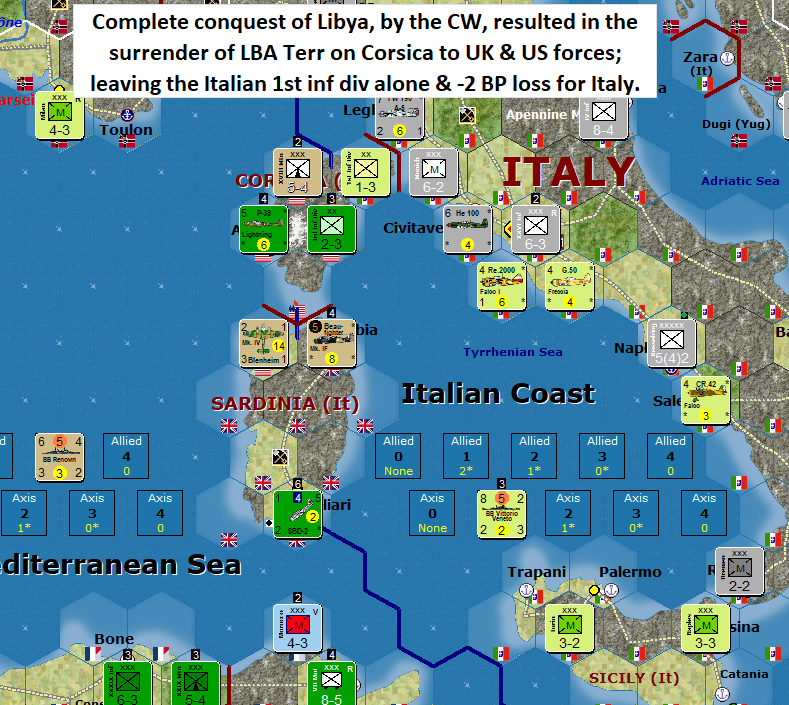 01-AX-Med-Corsica-Post-Conquest.png