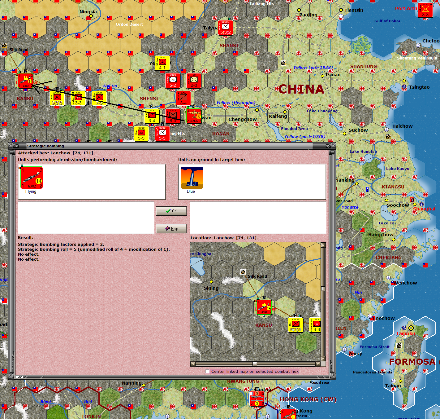 01-AX-Asian-STRAT-Lanchow.png
