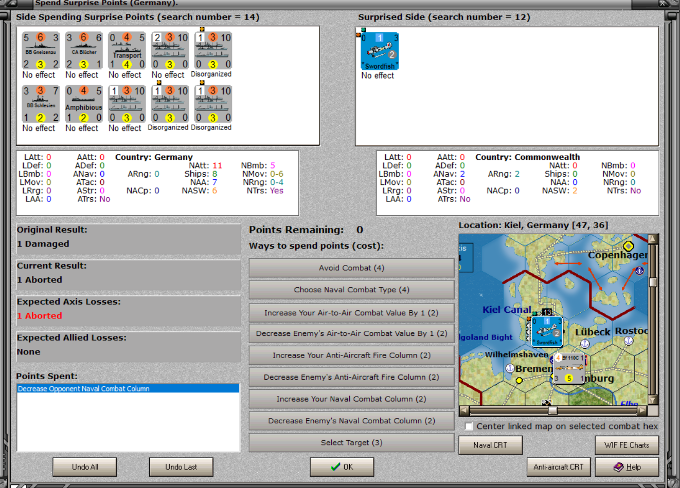 Port Attack Kiel points.png