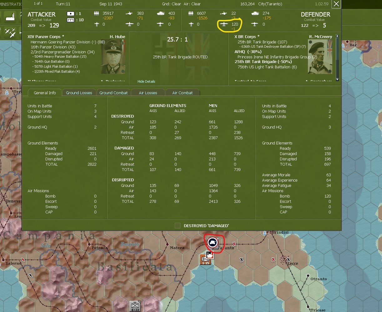 Screenshot 2026-06-14 184658.jpg
