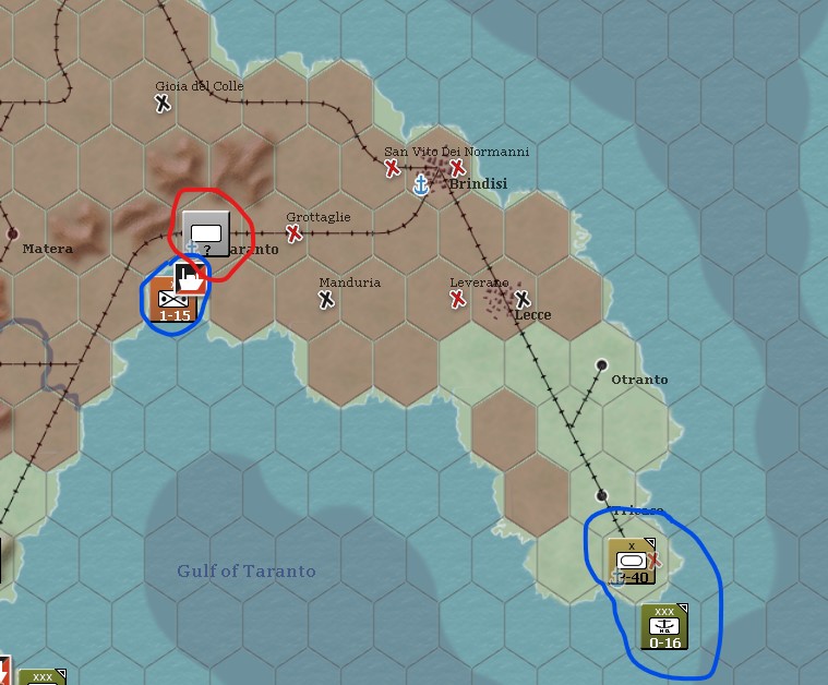 Screenshot 2026-06-14 205611.jpg