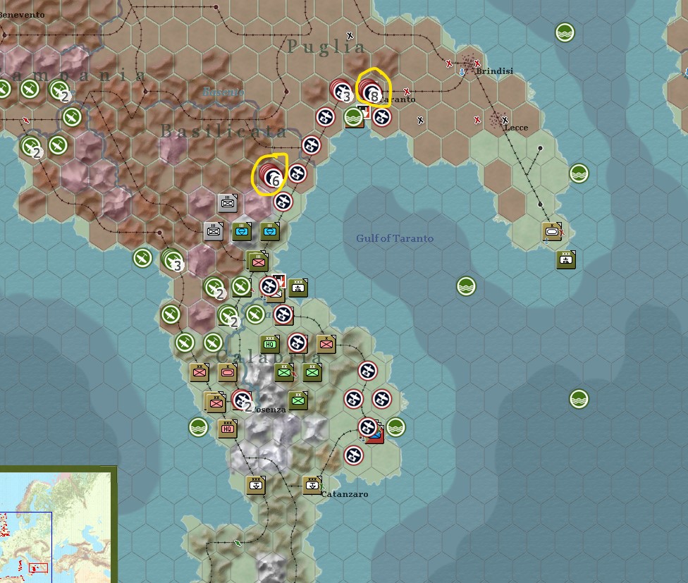 Screenshot 2026-06-14 184823.jpg