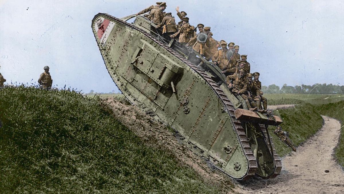 Catching a ride forward.jpg