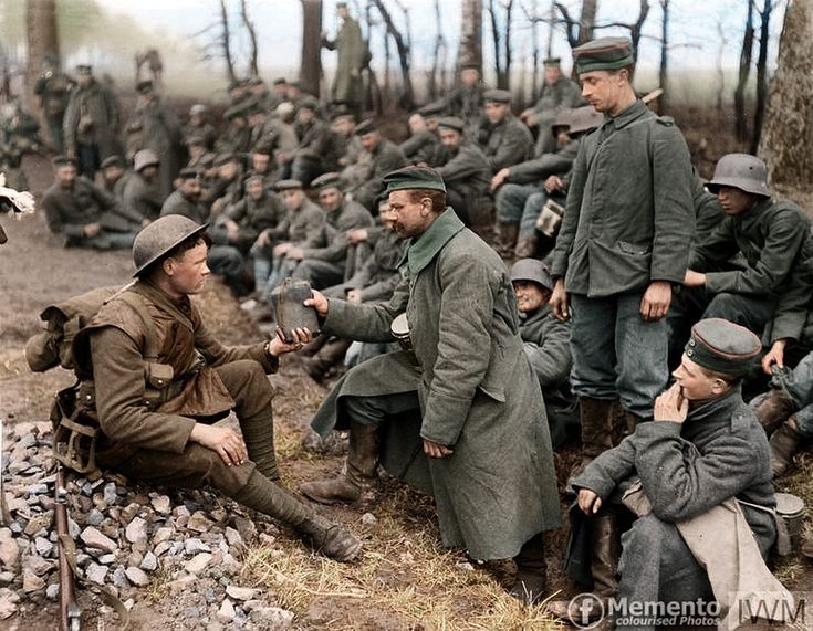 German prisoners.jpg