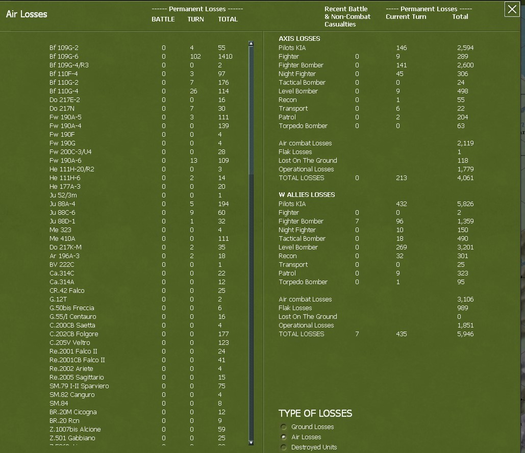 Screenshot 2026-06-14 215914.jpg