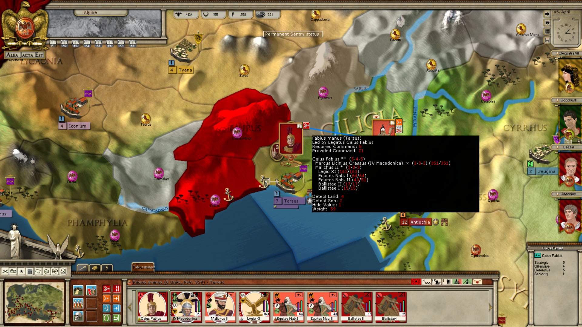 Screenshot 2026-05-15 030731.png