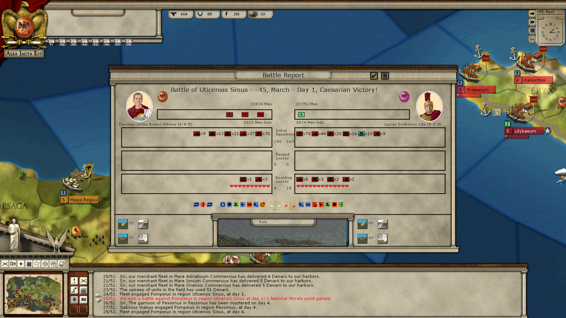 Screenshot 2026-05-15 030903.png